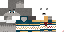 Texture for Teolux