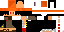 Texture for Pyro_Flame