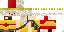 Texture for king_dwarf
