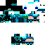 Texture for апп