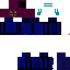 Texture for Herobrine2004