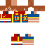 Texture for MESSI101