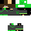 Texture for Flute