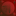 Texture for redstone_block