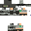 Texture for gogle