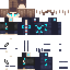 Texture for Jeremy S.Q.U.I.P Heere