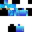 Texture for かなこ