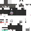 Texture for Tlancher