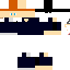 Texture for MesutKomser