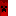 Texture for DAVI