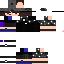 Texture for reishockjr