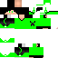 Texture for borutogamer56a reversa