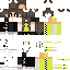 Texture for Give-me a name: