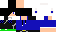 Texture for pöppl