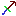 Texture for knife