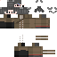 Texture for Тмо