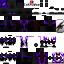 Texture for ggfhfdss