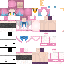 Texture for SIE MG