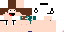 Texture for ingeniocraftero
