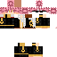 Texture for Natsu