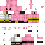 Texture for a