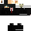 Texture for MR-MINECRAFT002
