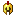 Texture for Golden Spartan Helmet