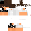 Texture for _glouv1.1