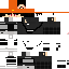 Texture for BobConstrutor
