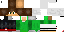 Texture for ManoTsunamy_2