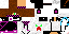 Texture for sebastian