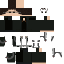 Texture for Davi
