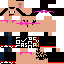 Texture for Bully
