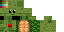 Texture for TurtleHare