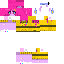 Texture for mewo