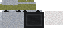 Texture for awsome minecart with a wool bottem