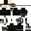 Texture for ShadowB77