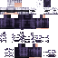Texture for Gojo V2