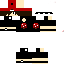 Texture for Lucas_Gameplays_