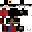 Texture for ccc