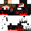 Texture for Dadax