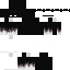 Texture for elromano