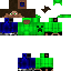 Texture for Dan 3.0