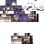 Texture for нк3нр