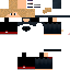 Texture for YigitPvP_YT
