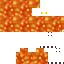 Texture for T-T
