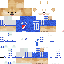 Texture for millos