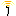 Texture for Flash Light