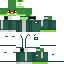 Texture for Serpiente Squid Game