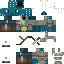 Texture for Bliksem 